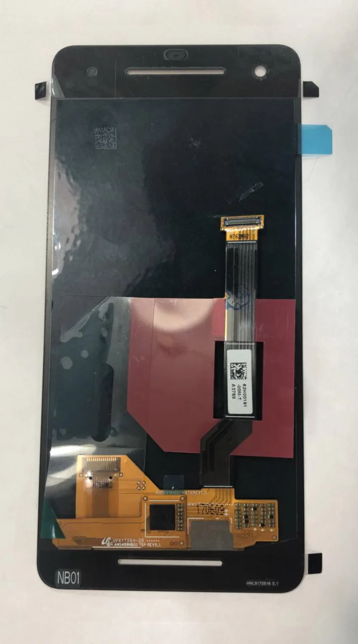 pixel 2 lcd 4
