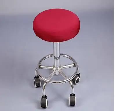 TIM20180831102152