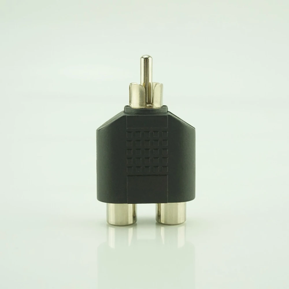 SFZ3318-C1