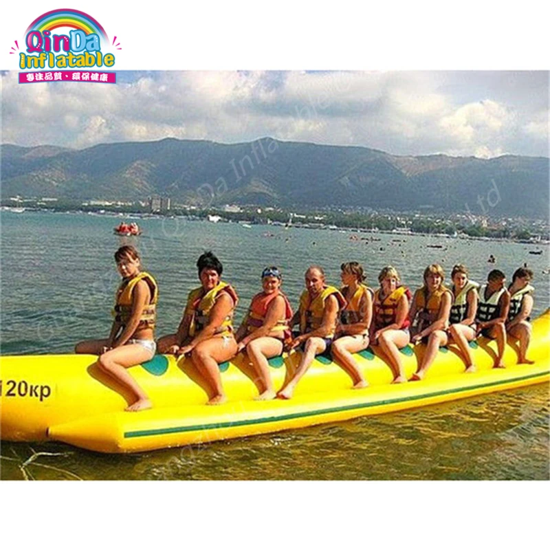 banana boat158