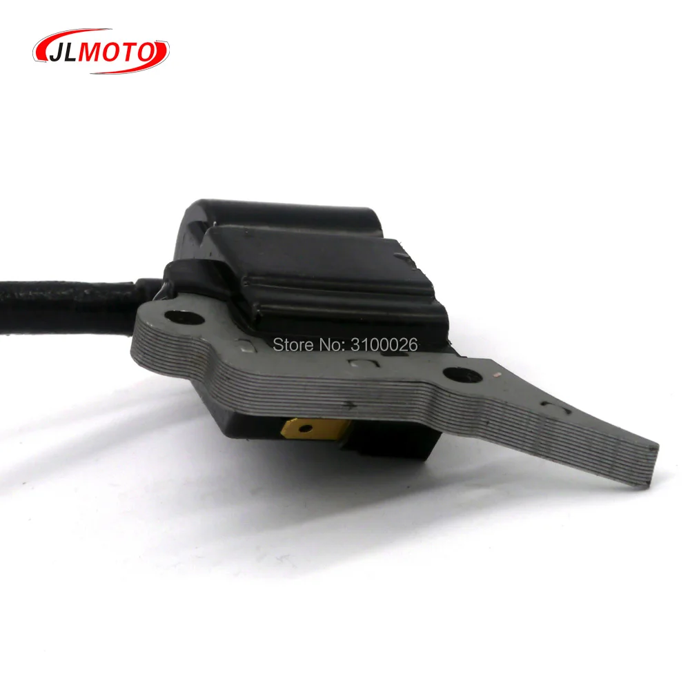 25cc-chainsaw-ignition-001