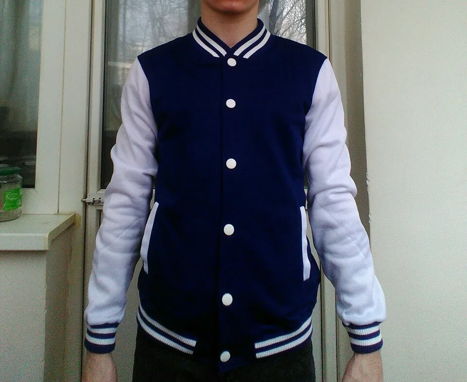 UTB8YLGPxwQydeJk43PUq6AyQpXa4