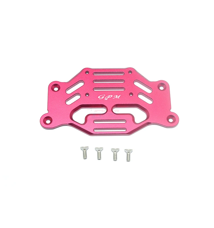 TRX4015F 4
