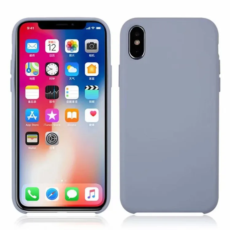 8892538226_1620997026