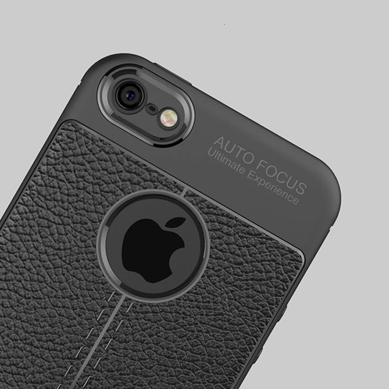 YUETUO кожаный чехол для телефона с рисунком iphone 4 4s s iphone4s iphone4 силиконовые