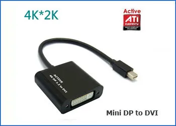 Поддержка 4 K x 2 K 3D HDMI ретранслятор наполнитель усилитель HDMI усилитель 40 м-4 K и 60 м-1080 P 3,4 Гбит переключатель Plug and Play