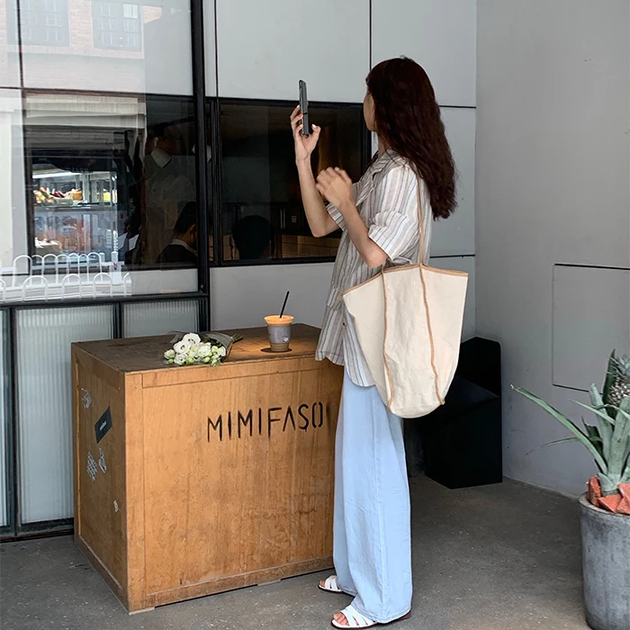 Женский костюм осенний тонкий корейский Полосатый Карманный костюм для женщин повседневный легкий цвет простой женский костюм