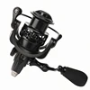 Trulinoya NA2000 3000 4000 5000 Saltwater Fishing Reels 9B 5.2:1  Carretilhas De Pescaria lure wheel fishing reel Spinning Wheel ► Photo 1/5