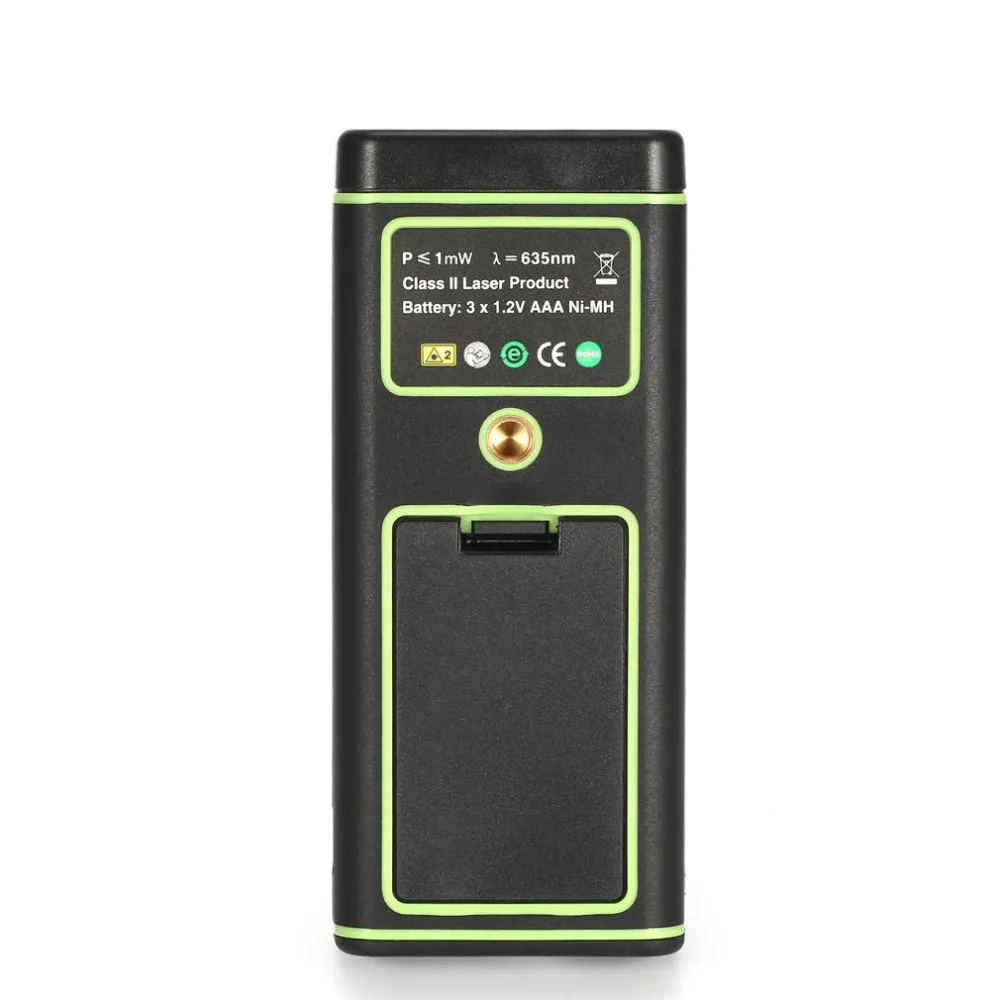 YB10600-D-5-1