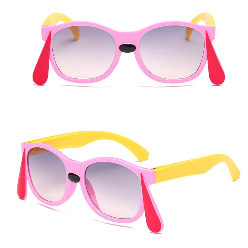 gold wood glasses frames (12)