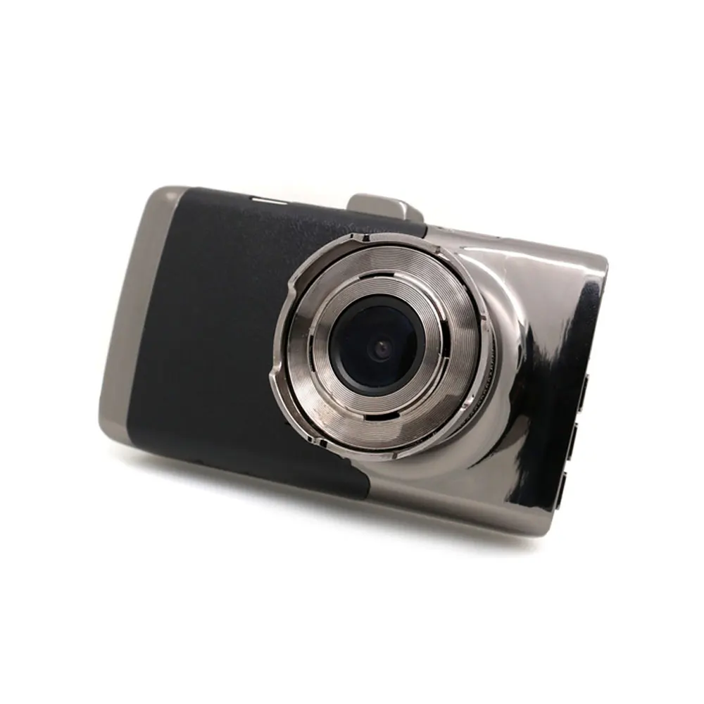 S808-(4)