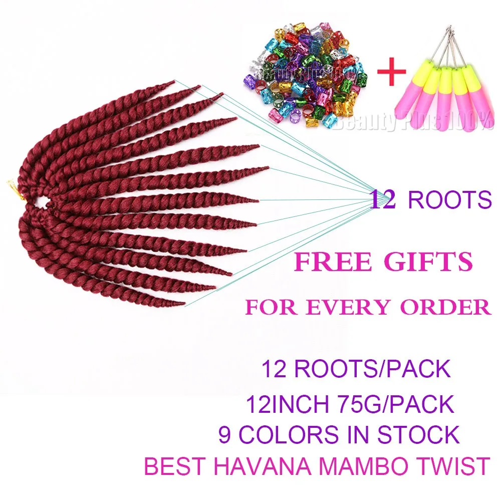 HTB1F.qcNpXXXXbOXFXXq6xXFXXXQ