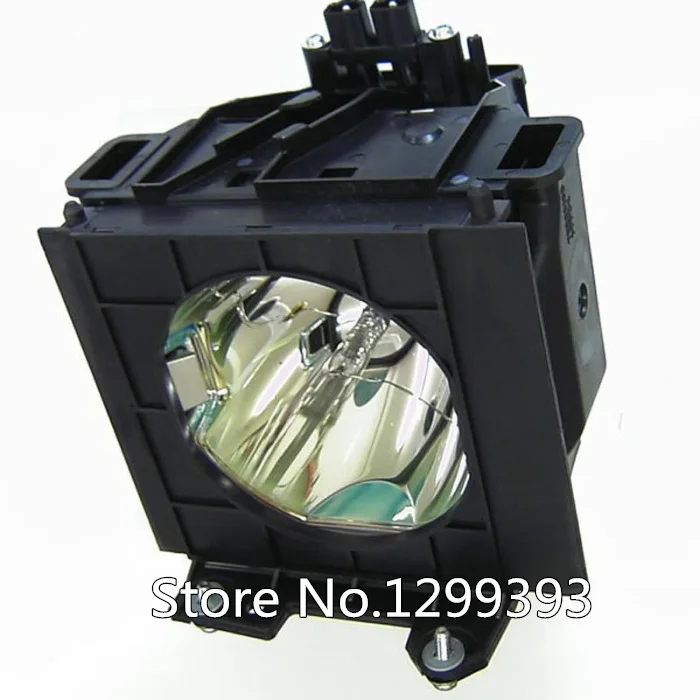 Оригинал голые лампы проектора лампа ET-LAD35/ET-LAD35H/ET-LAD35L для PANASONIC PT-D3500, PT-D3500E, PT-D3500U