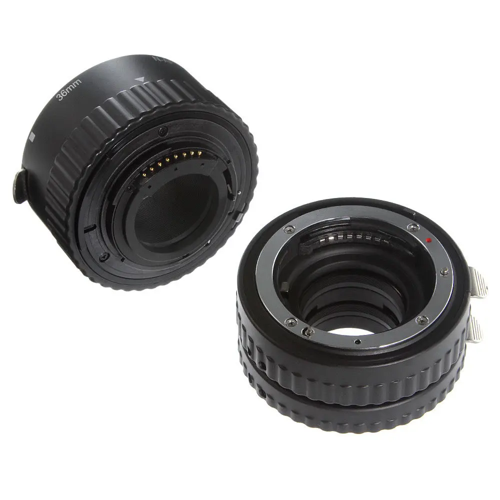 s-l1600 (5)