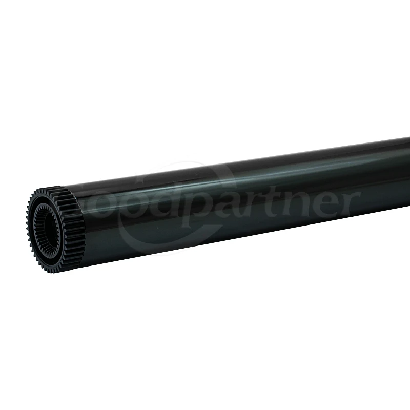 Opc para Brother Dr3335 Dr3395 Tambor hl 5440 5450 5470 6180 8110 8150 Dcp 8155 Mfc 8510 8520 8710 8910 8950 2 pc Dr720 Dr750 Dr3385 - Imagem 3