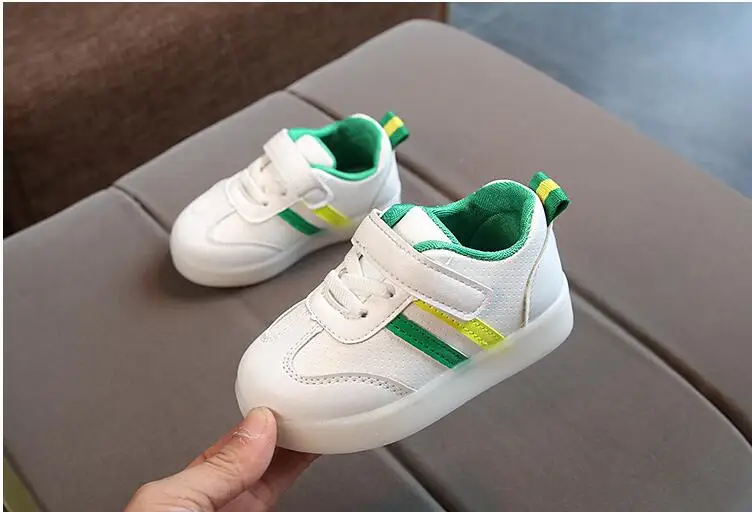 QQ20190105171440