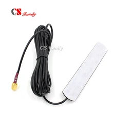 Долгосрочная Эволюция(LTE) антенна, наружная lte мобильная антенна, 4G антенны поставщик