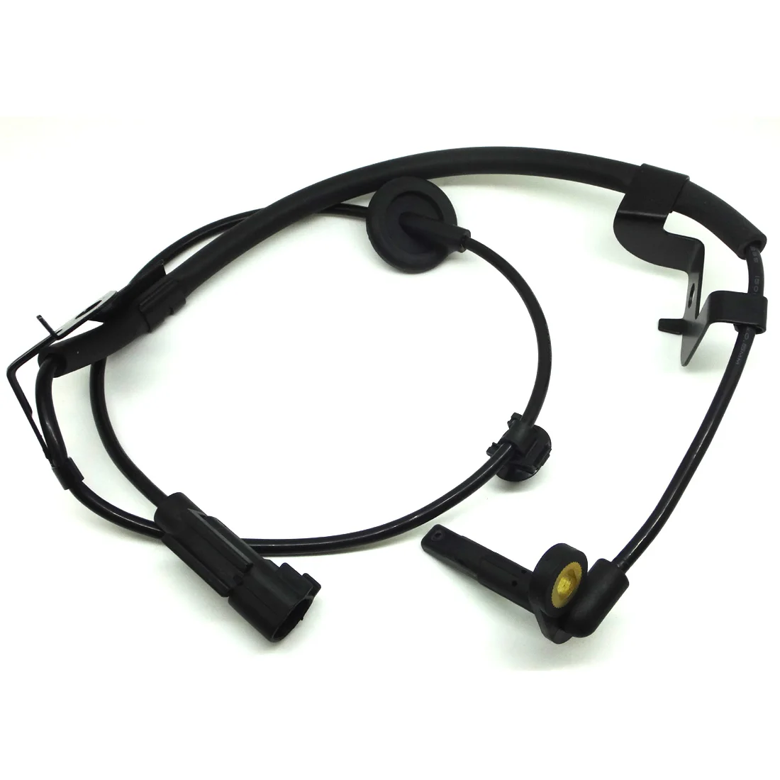 Датчик абс митсубиси аутлендер хл. Датчик abs mitsubishi outlander xl. Задний датчик абс лансер 10. Задний датчик абс аутлендер 2006 года. Датчик абс задний аутлендер 3.