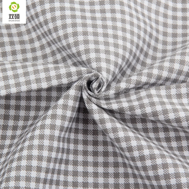 Gray Ripple Quilting Cotton Fabric Telas Patchwork Fabric Tilda Cotton Fabric Tissus Metre