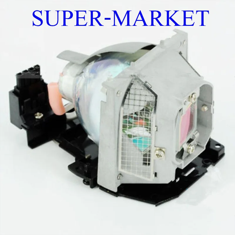 

Free Shipping Brand new Projector Lamp With Hosuing EC.J1901.001 for ACER PD322 Projector