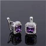 HTB1BKGYMXXXXXXWXFXXq6xXFXXXD