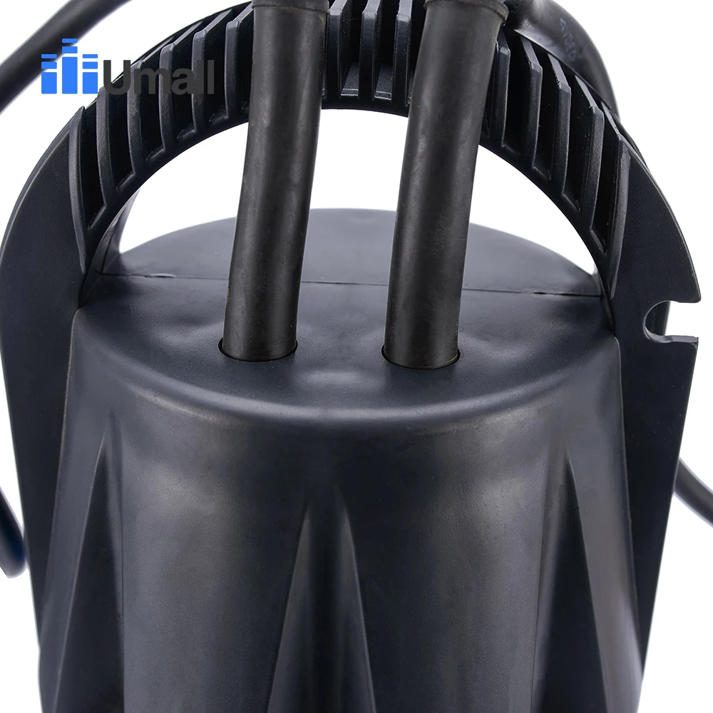 Capture One Catalog0141