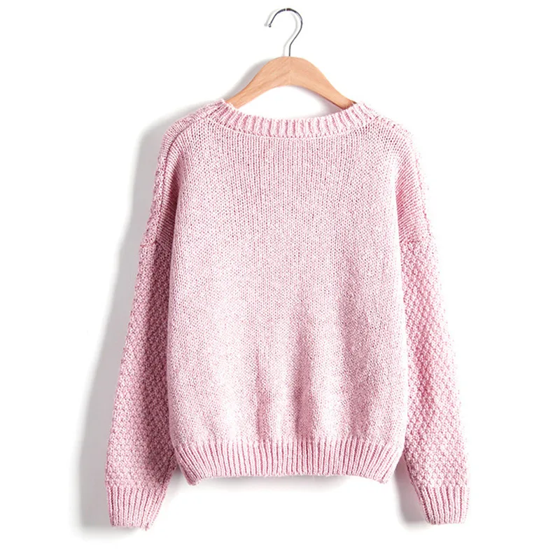 2670924906_1553896200
