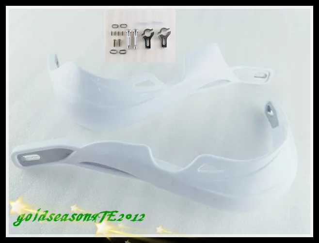 Перекладина для руля для Yamaha XR XL XLR Сделано в Китае YFZ450 YFZ450 YZ250F WR250F
