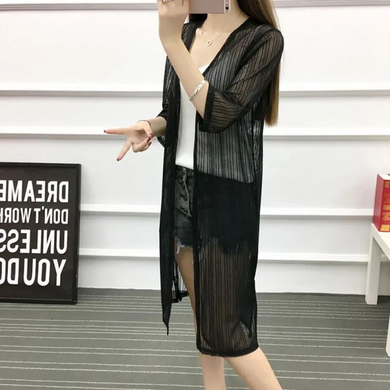 ZY633B (12)