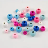 Wholesale-6-8-10-12-14mm-50pcs-lot-Mixed-Color-Wooden-Spacer-Beads-for-Jewelry-Making.jpg_200x200