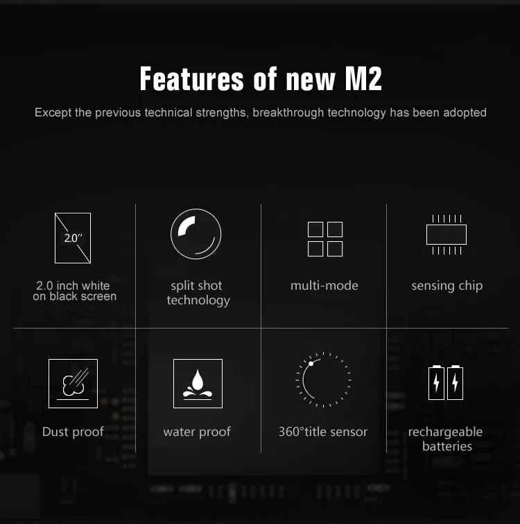 M2_04
