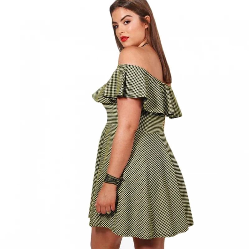 b_20170414093813_31988