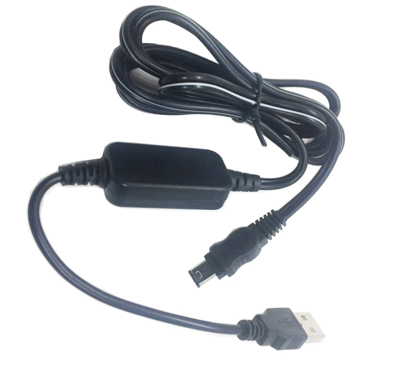 AC Мощность адаптер Зарядное устройство для sony DCR-PC6, DCR-PC8, DCR-PC9, DCR-PC101, DCR-PC103, DCR-PC104, DCR-PC105 Handycam