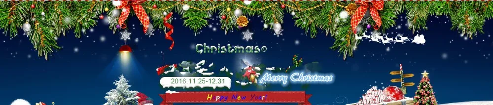 3350351178_1574381825