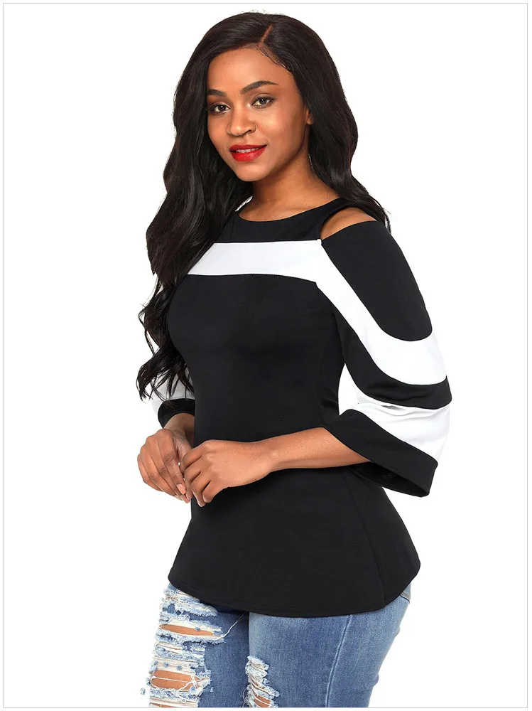 chaussea derbies femme