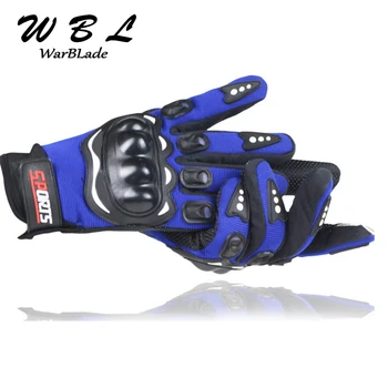 

Touch Screen Tactical Gloves Outdoor Army Military Paintball Hiking Shooting Climbing Airsoft Hard Knuckle Full Finger Gloves