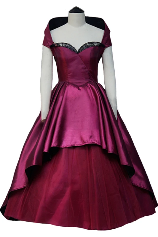 136785-4897018755726-product
