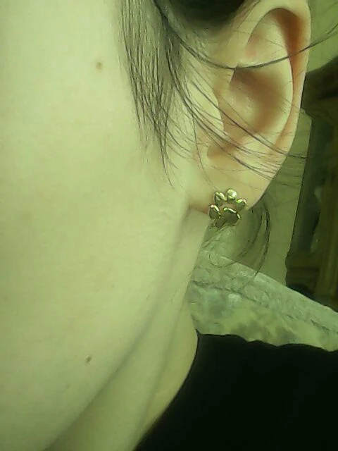 UT8M.G3XYBbXXagOFbXu