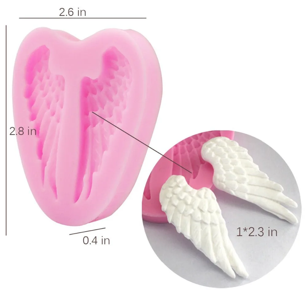 61hCQIxl+mL._SL1200_