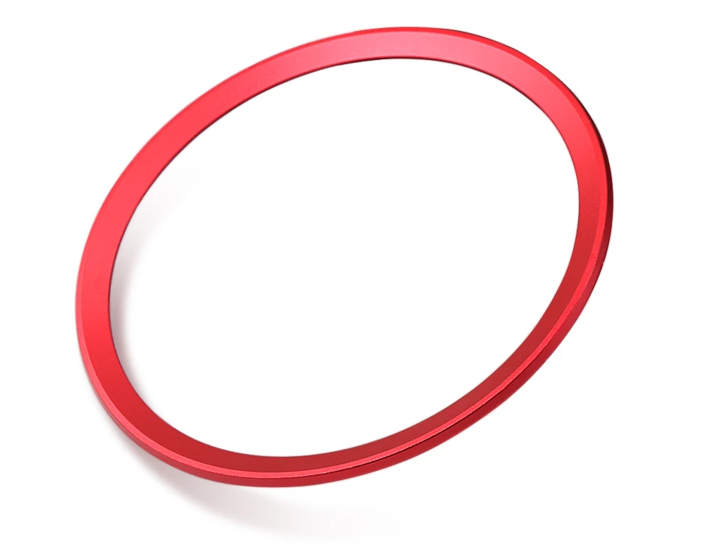 ADFXLOGOQR (15)