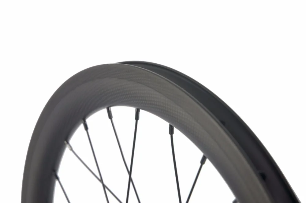 Best 20inch carbon road wheels bmx bike rim 406 clincher 38mm 25mm width ,3k /ud matte finish folding bicycle wheel for sale 6 Best 20inch carbon road wheels bmx bike rim 406 clincher 38mm 25mm width ,3k /ud matte finish folding bicycle wheel for sale 6