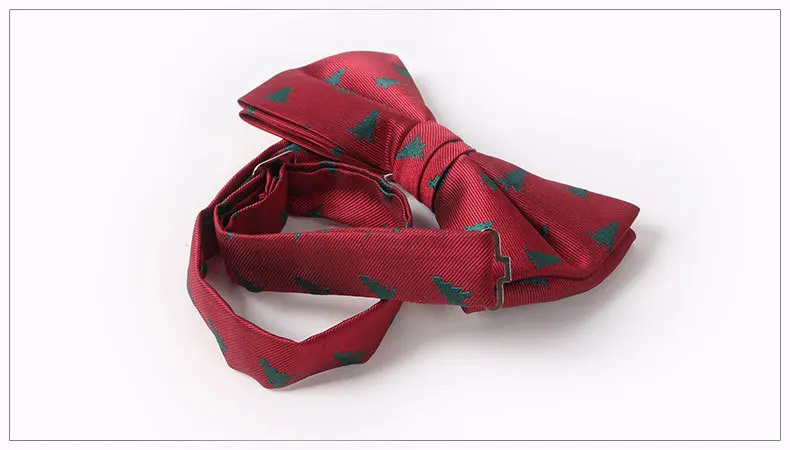 Галстук бабочка для мужчин формальные галстук мальчик мода бизнес Рождество Свадебные Регулируемый галстук-бабочка Мужской платье рубашка Krawatte подарок