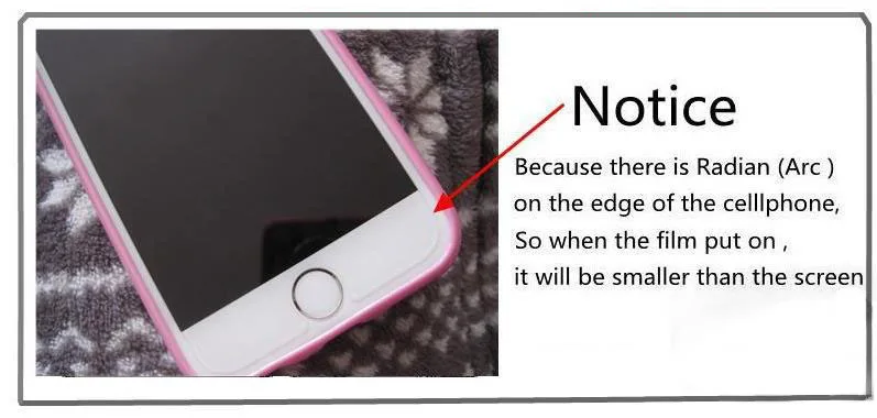 HTB1fFWUNVXXXXcmaXXXq6xXFXXXt