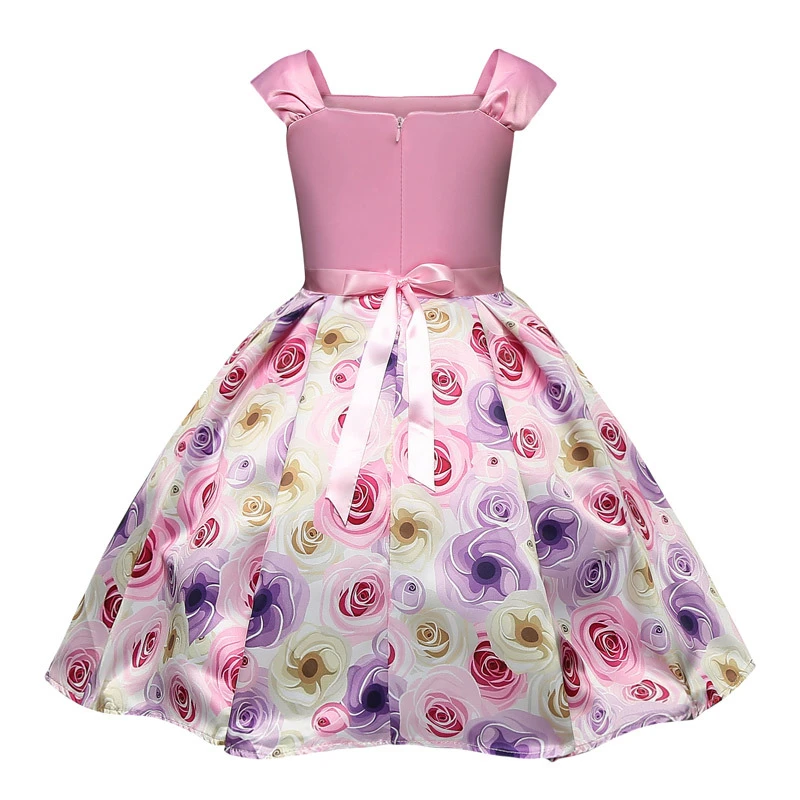 lol party wear