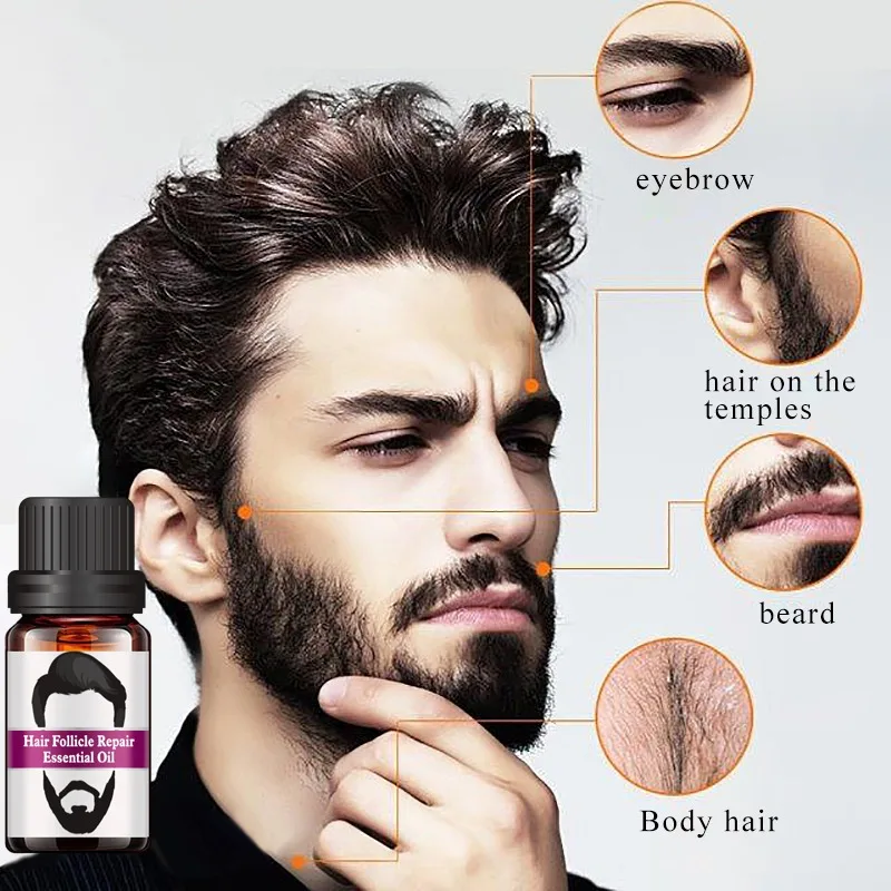 Натуральных волос восстанавливающее масло Для мужчин укладки масло для усов роста волос бороды тела увлажняющий уход за волосами