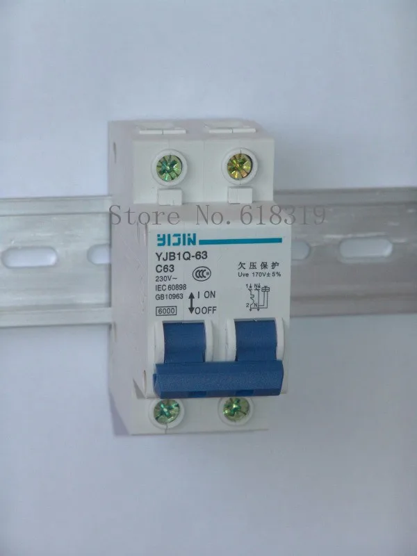 psu (10)