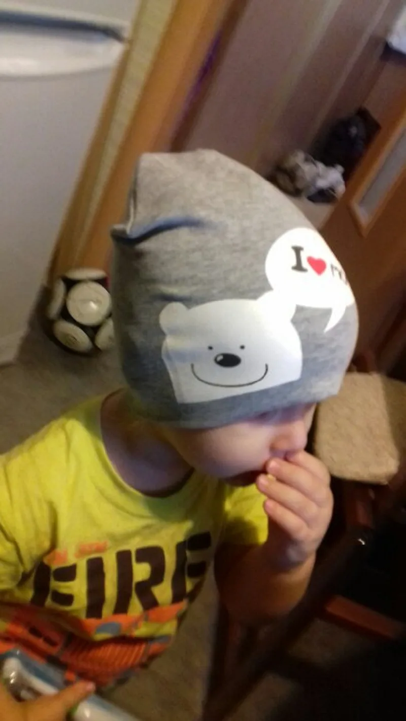 UT8B__yXLRaXXagOFbXo