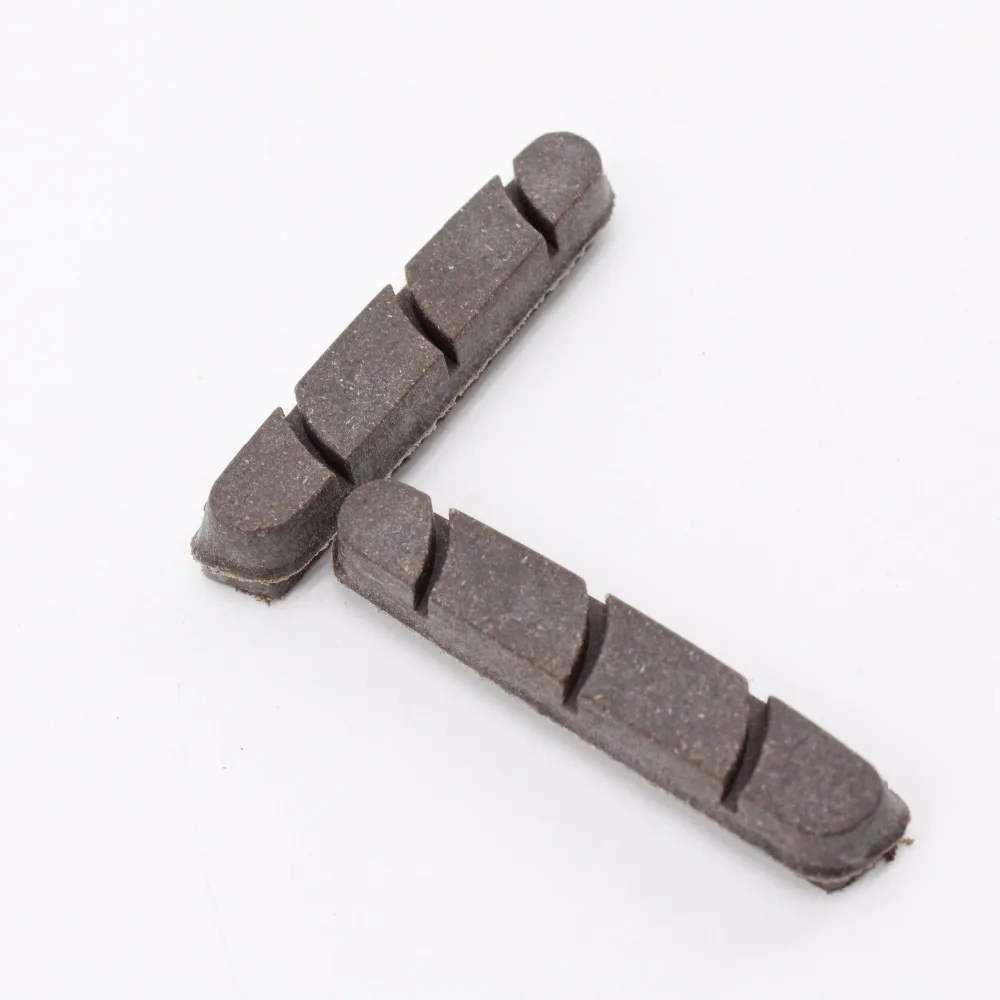 brake-25-19