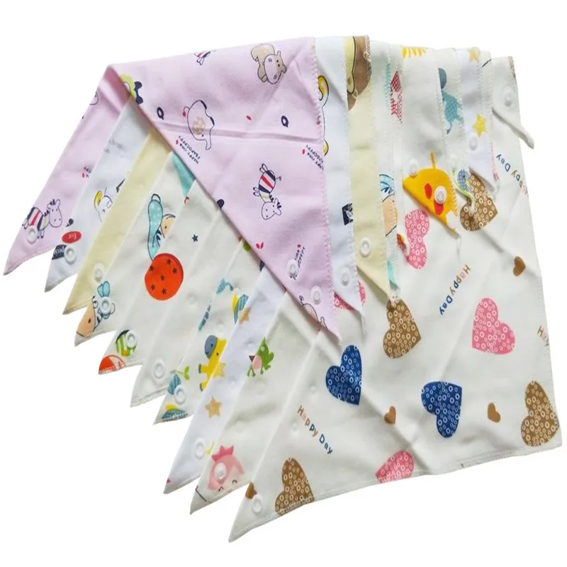 baby bibs (11)