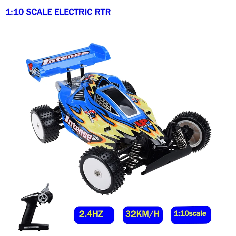 F Racing Car Remote Control F Racing Car Remote Control